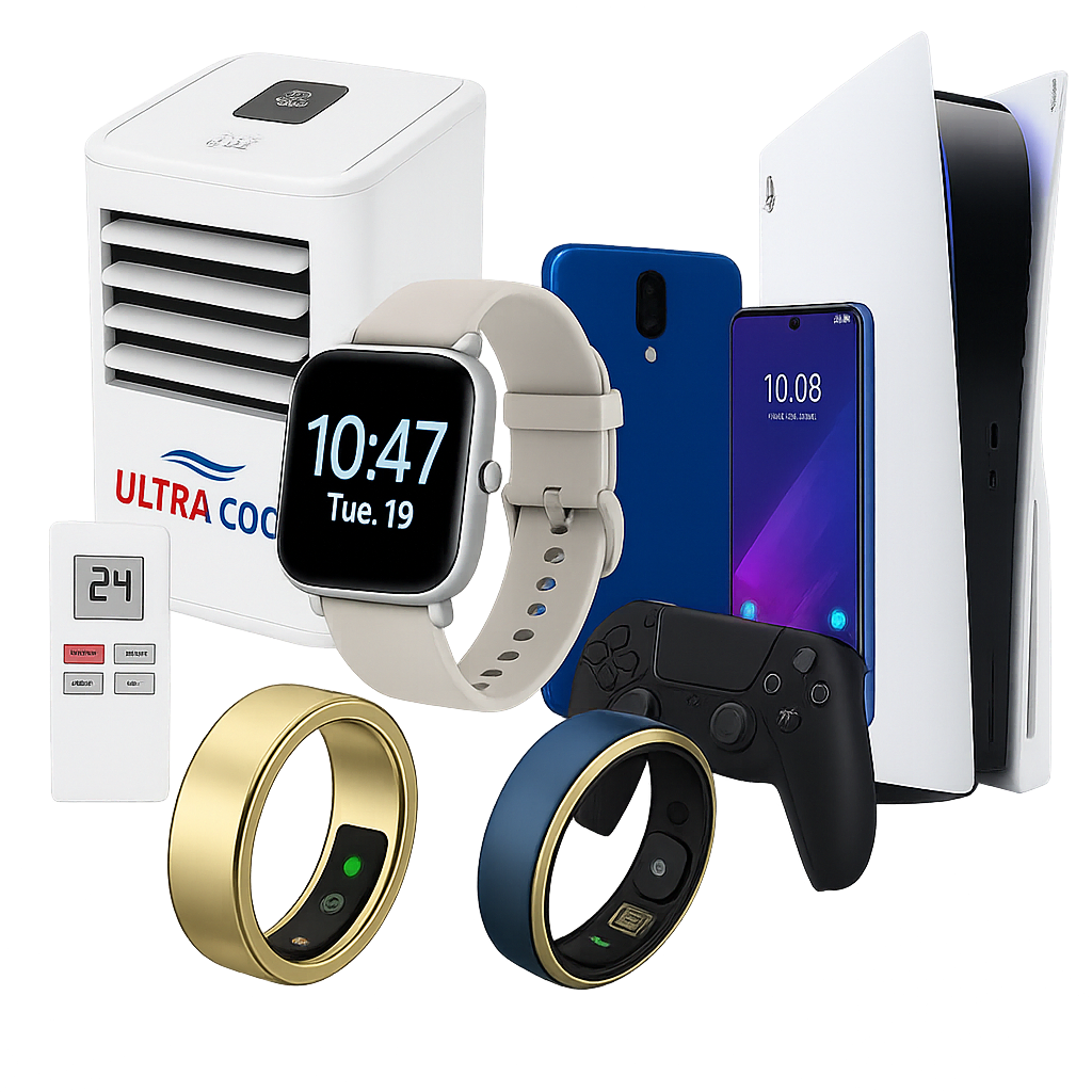DFDEDB18-092C-4DE6-AA57-AFDA3ADD8617.webp